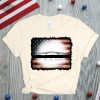 Francis Scott Key Bridge Collapse Baltimore Shirt Patapsco River Baltimore Shirt Heart By Baltimore Unique revetee 4