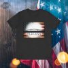 Francis Scott Key Bridge Collapse Baltimore Shirt Patapsco River Baltimore Shirt Heart By Baltimore Unique revetee 5
