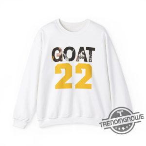 Goat Caitlin Clark Sweatshirt Caitlin Clark Basketball Shirt Caitlin Clark Shirt Gift For Fan trendingnowe 2