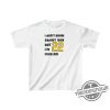 Kids Feeling 22 Cotton Shirt Im A Clarkie Girls Shirt Girls Caitlin Clark Shirt Youth Caitlin Clark T Shirt Caitlin Clark 22 Shirt trendingnowe 2