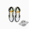 Air Jordan 1 Retro High Og Volt Gold trendingnowe 3
