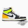 Air Jordan 1 Retro High Og Volt Gold trendingnowe 4
