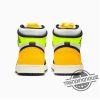 Air Jordan 1 Retro High Og Volt Gold trendingnowe 5