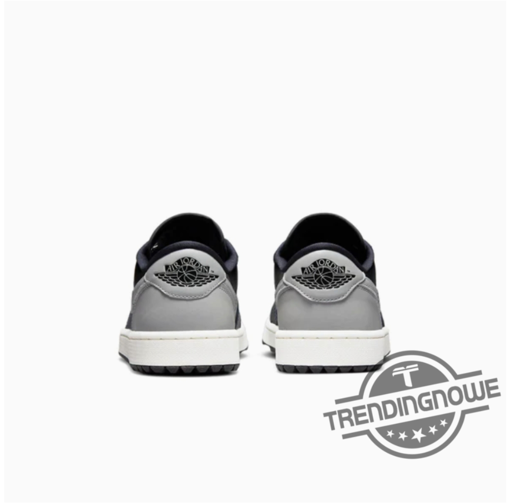 Air Jordan 1 Low Golf Shadow 13 Air Jordan 1 Low Golf Shadow