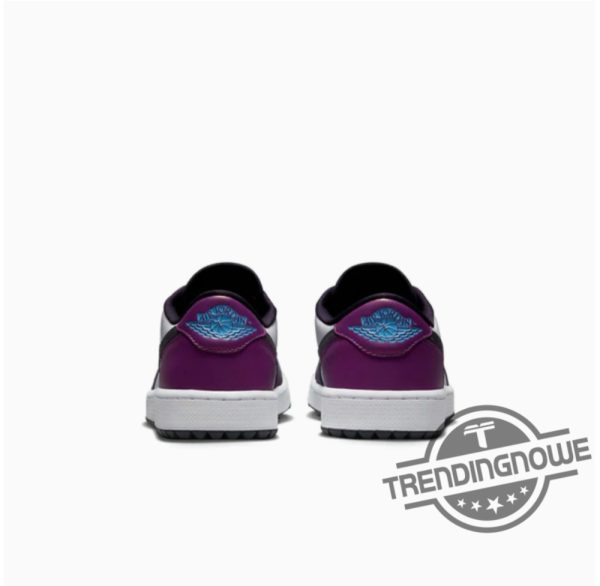 Air Jordan 1 Low Golf Nrg Purple Smoke trendingnowe 3 1