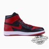 Air Jordan 1 5 The Return trendingnowe 1