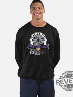 Dlineco Colorado Nl West Participants Tee Dlineco Colorado Nl West Participants Shirt Dlineco Colorado Nl West Participants Tee Sweatshirt revetee 3