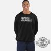 Jacklyn Hilligoss Kopech Yoursele Shirt Jacklyn Hilligoss Kopech Yoursele Sweatshirt Jacklyn Hilligoss Kopech Yoursele Hoodie revetee 3