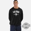 Kane Brown In The Air Tour 2024 Shirt Kane Brown Fan Shirt Kane Brown In The Air Tour 2024 Sweatshirt Unique revetee 3