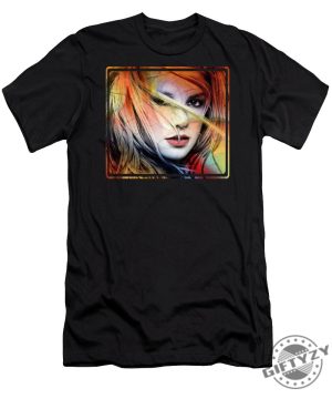 Britney Spears Tshirt giftyzy 1 1