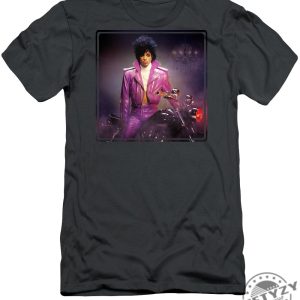 Prince 3 Tshirt giftyzy 1 1