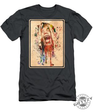 Mick Jagger Tshirt giftyzy 1 1