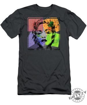 Madonna 2 Tshirt giftyzy 1 1