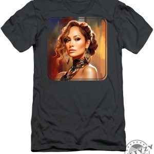 Jennifer Lopez Tshirt giftyzy 1 1