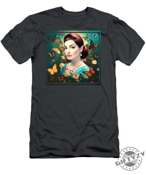 Opera Stars 5 Tshirt giftyzy 1 1