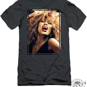 Tina Turner Tshirt giftyzy 1 1