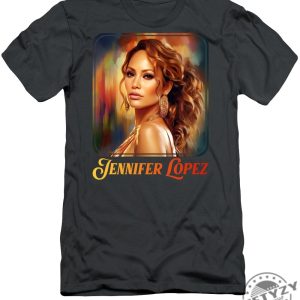 Jennifer Lopez 2 Tshirt giftyzy 1 1
