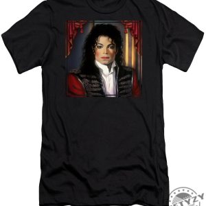 Michael Jackson 3 Tshirt giftyzy 1 1