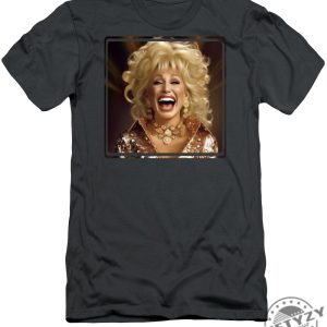 Dolly Parton Tshirt giftyzy 1 1