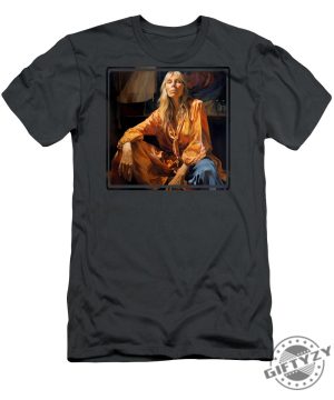 Joni Mitchell Tshirt giftyzy 1 1