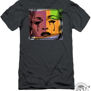 Madonna 3 Tshirt giftyzy 1 1