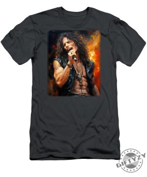 Steven Tyler Tshirt giftyzy 1 1