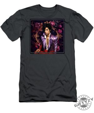 Prince Tshirt giftyzy 1 1