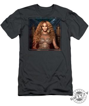 Beyonce 2 Tshirt giftyzy 1 1