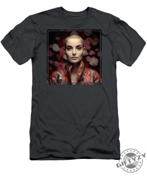 Sinead Oconnor Tshirt giftyzy 1 1