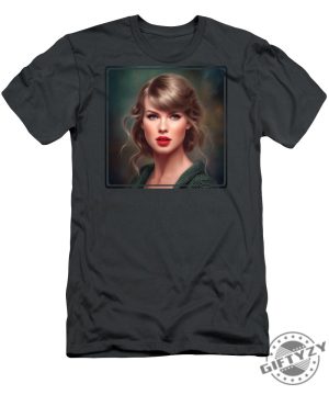 Taylor Swift 3 Tshirt giftyzy 1 1