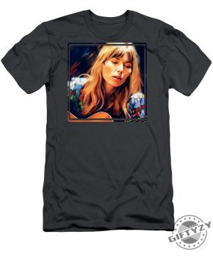 Joni Mitchell 3 Tshirt giftyzy 1 1