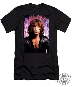 Jim Morrison 3 Tshirt giftyzy 1 1