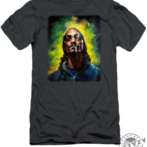 Snoop Dogg 3 Tshirt giftyzy 1 1
