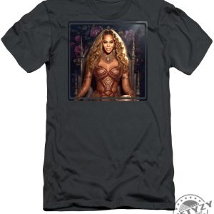 Beyonce 3 Tshirt giftyzy 1 1