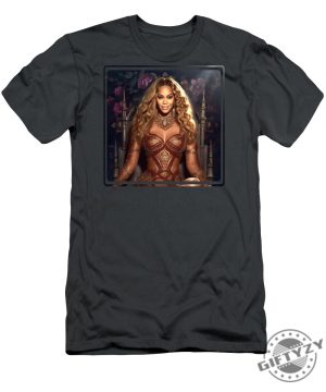 Beyonce 3 Tshirt giftyzy 1 1