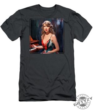 Taylor Swift 2 Tshirt giftyzy 1 1