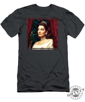 Opera Stars 2 Tshirt giftyzy 1 1