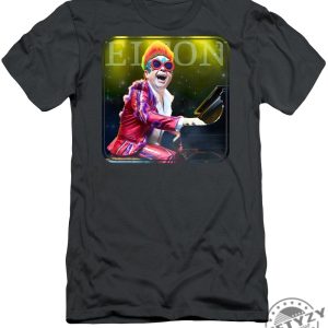 Elton John 3 Tshirt giftyzy 1 1