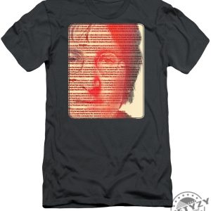 John Lennon 5 Tshirt giftyzy 1 1