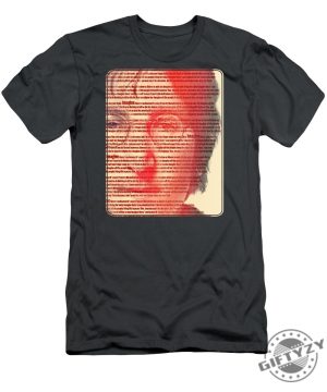 John Lennon 5 Tshirt giftyzy 1 1