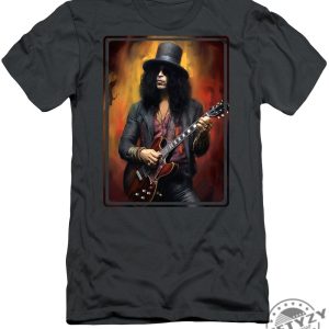 Slash Tshirt giftyzy 1 3