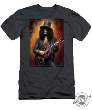 Slash Tshirt giftyzy 1 3