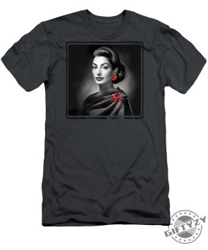 Opera Stars 7 Tshirt giftyzy 1 1