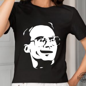 Jim Cornette Face Shirt Jim Cornette Face Tee Shirt Jim Cornette Face Hoodie Jim Cornette Face Sweatshirt Unique revetee 2