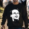 Jim Cornette Face Shirt Jim Cornette Face Tee Shirt Jim Cornette Face Hoodie Jim Cornette Face Sweatshirt Unique revetee 3