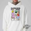 Zapruder Film Not Now They Just Got To Dealey Plaza Shirt trendingnowe 1 2
