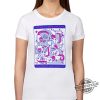 We All Love To Eat Microplastics Shirt trendingnowe 1 1