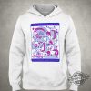 We All Love To Eat Microplastics Shirt trendingnowe 1 2