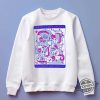 We All Love To Eat Microplastics Shirt trendingnowe 1 3