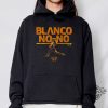 Ronel Blanco Nohitter Shirt trendingnowe 1 2